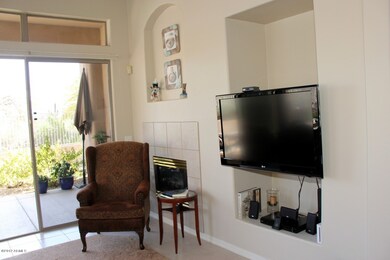 Greatroom 3