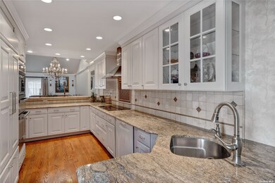 202 Hummingbird Rd, Manhasset, NY 11030 - photo 5