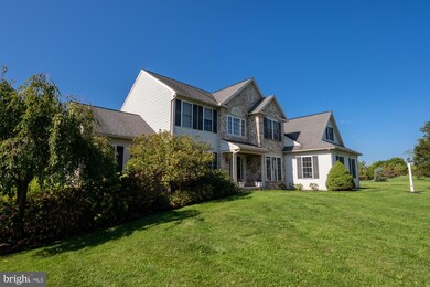 458 Stony Run Rd, Spring City, PA 19475 - photo 4