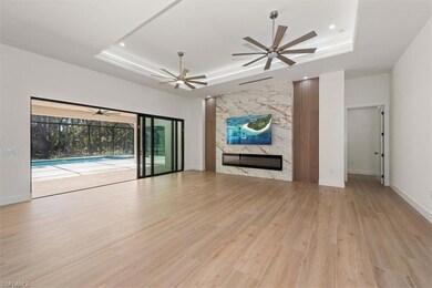 5080 Hickory Wood Dr, Urban Estates, FL 34119 - photo 6