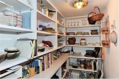 66 E End Rd, Bolton, MA 01740 - photo 6