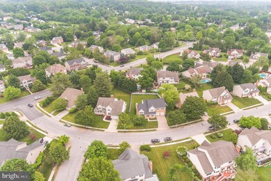 5 Summer Fields Ct, Lutherville Timonium, MD 21093 - photo 2