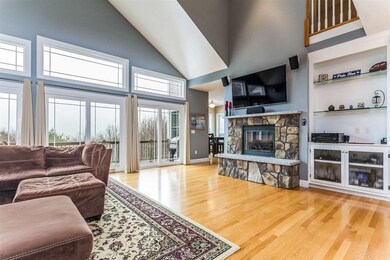 848 Borough Rd, Pembroke, NH 03275 - photo 6