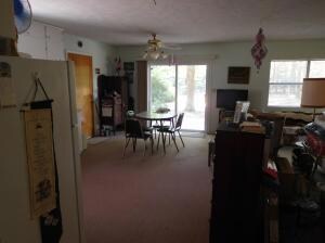 9720 Arkansas 7, Harrison, AR 72601 - photo 5