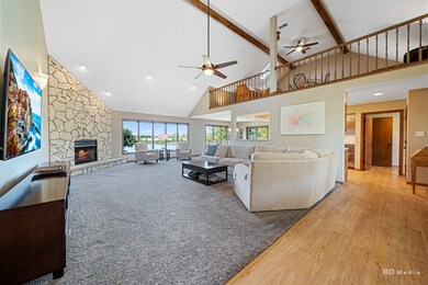 26002 S Cambridge Dr, Crete, IL 60417 - photo 3