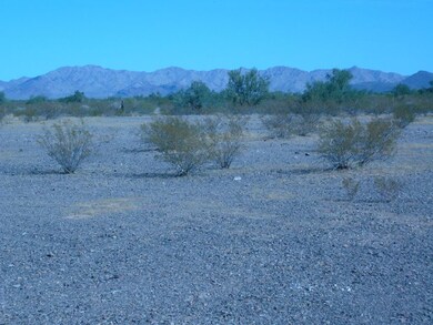 Tonopah 003