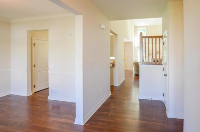 3-Foyer