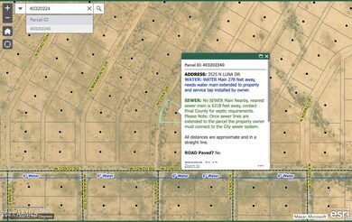 Screen Shot 2021-03-16 at 1.34.37 PM