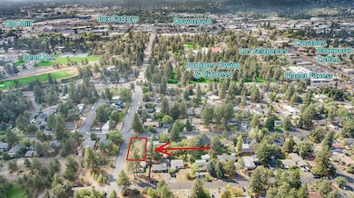 608 NE 10th St, Bend, OR 97701 - photo 4