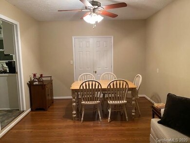 173 Candlestick Dr, Statesville, NC 28625 - photo 3