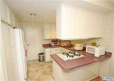 5465 Villa Way unit 32, Cypress, CA 90630 - photo 5