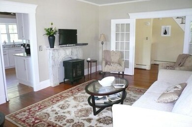 139 Main St, Sandwich, MA 02563 - photo 7