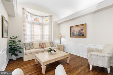 454 Larkspur Dr, Kennett Square, PA 19348 - photo 7