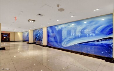 One Las Vegas unit 702, Las Vegas, NV 89123 - photo 5