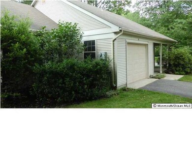 30 Morning Glory Ln, Whiting, NJ 08759 - photo 3