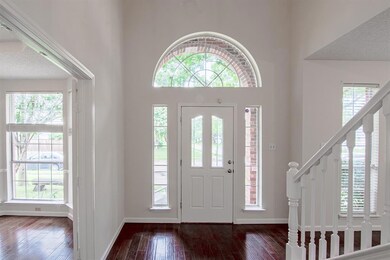 6601 Springmeadow Ln, Rowlett, TX 75089 - photo 5