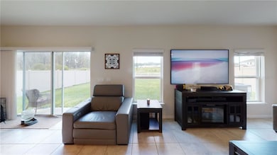 10451 Red Tailed Hawk Ln, Land O Lakes, FL 34638 - photo 7