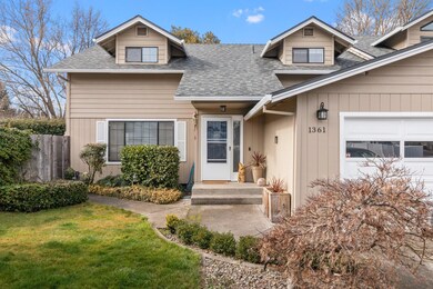 1361 Brook Ct, Medford, OR 97504 - photo 4