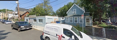 32-40 White St, West Somerville, MA 02144 - photo 2