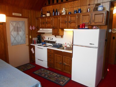 123 Azalea Dr, Albrightsville, PA 18210 - photo 3