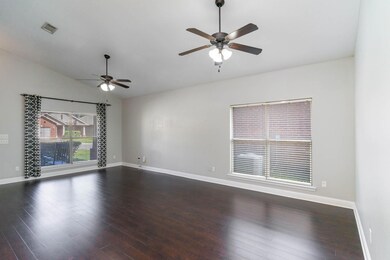 1451 Keylan Cove, Pensacola, FL 32534 - photo 7