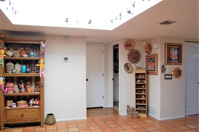 10083 N Oro Place, Tucson, AZ 85737 - photo 7