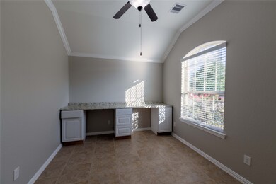 3731 Paladera Place Ct, Spring, TX 77386 - photo 5