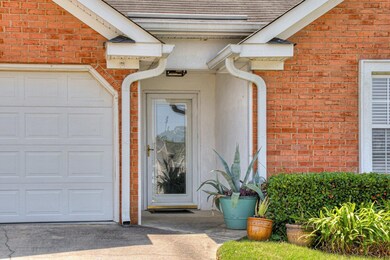 307 Alcock Way, Augusta, GA 30907 - photo 2