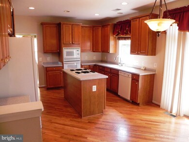 12193 Open Meadow Ln, Bristow, VA 20136 - photo 3