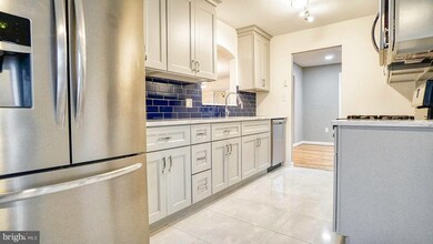 7617 Devries Dr, Lorton, VA 22079 - photo 6