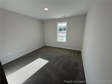 74 Dalton Dr, Lumber Bridge, NC 28357 - photo 5