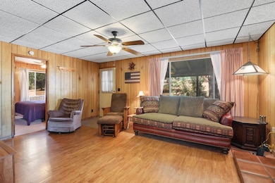 1187 W Paint Pony Dr, Payson, AZ 85541 - photo 7