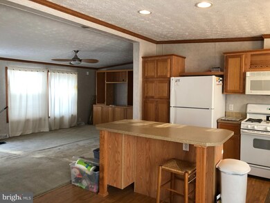 433 Kennedy Ave, Monroe, NJ 08094 - photo 4