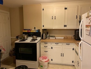 207 Saint Nicholas Ave, Worcester, MA 01606 - photo 7