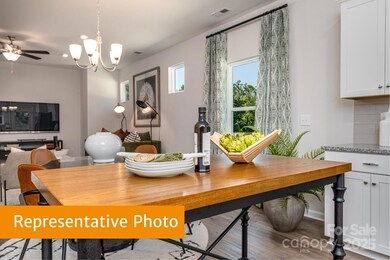 1625 Troon Dr, Salisbury, NC 28144 - photo 5