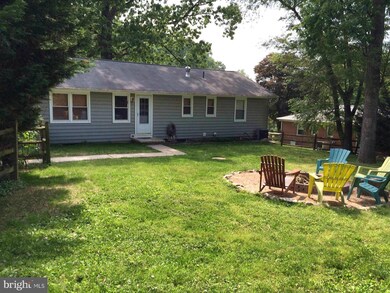 8811 Littlewood Rd, Parkville, MD 21234 - photo 2