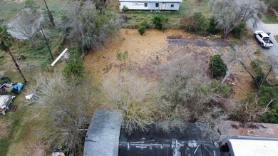 3111 W Ash St, Weslaco, TX 78596 - photo 4