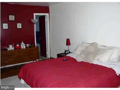 39 Garden View Terrace unit 12, East Windsor, NJ 08520 - photo 3