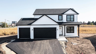 1726 Kyle Ln, Beloit, WI 53511 - photo 2