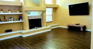 1064 Almond Tree Cir, Orlando, FL 32835 - photo 3