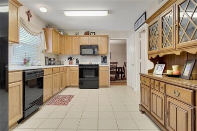 1129 Lori Dr, Slidell, LA 70461 - photo 5