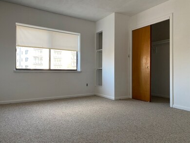 382 Massachusetts Ave unit 502, Arlington, MA 02474 - photo 4