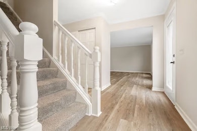 1023 55th St NE, Canton, OH 44721 - photo 2