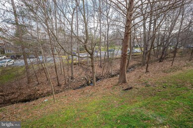 12567 Kempston Ln unit 12124, Woodbridge, VA 22192 - photo 4