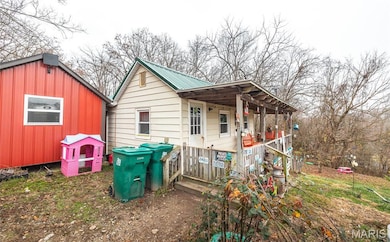 1320 Chestnut Ave, Cabool, MO 65689 - photo 3