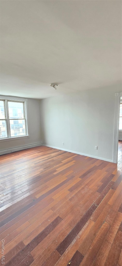 4607 79th St, Elmhurst, NY 11373 - photo 4