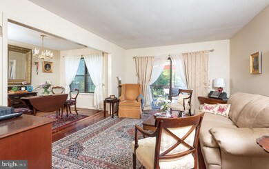 23 Chateau Cir unit F31, Chesterbrook, PA 19087 - photo 4