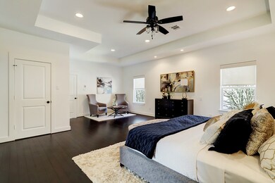 612 Cordell St, Houston, TX 77009 - photo 7