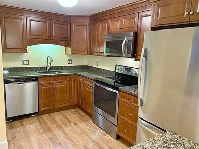 22 9th St unit 605, Medford, MA 02155 - photo 3