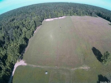 0 Greene 745 Rd unit 17018645, Paragould, AR 72450 - photo 3